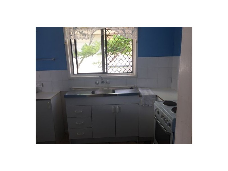 51 Moon Street, Caboolture South QLD 4510