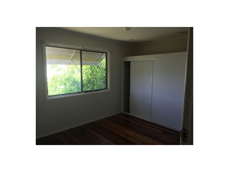 51 Moon Street, Caboolture South QLD 4510