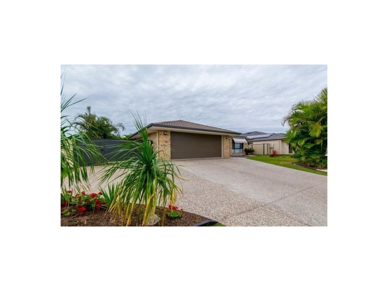 37 McAndrew Street, Caboolture QLD 4510