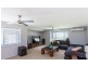37 McAndrew Street, Caboolture QLD 4510