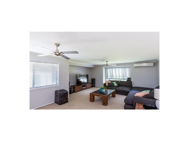 37 McAndrew Street, Caboolture QLD 4510