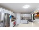 37 McAndrew Street, Caboolture QLD 4510