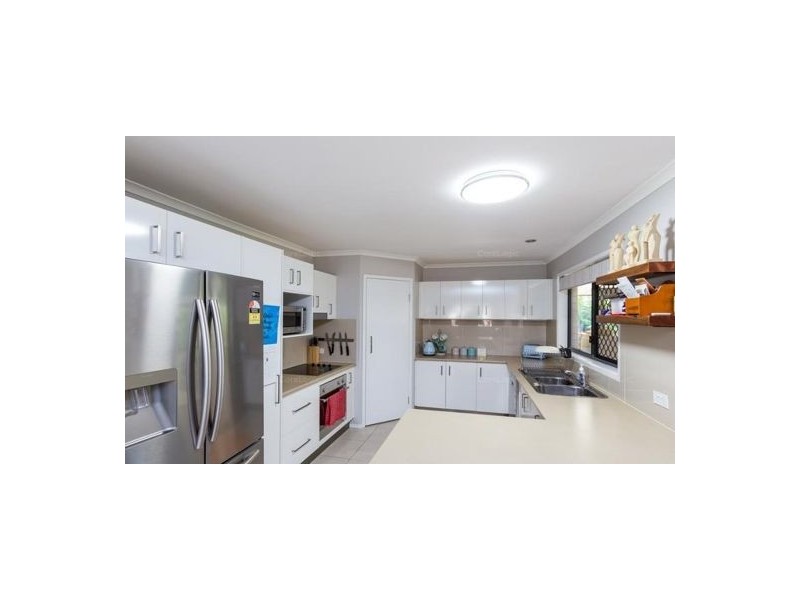 37 McAndrew Street, Caboolture QLD 4510