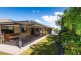 37 McAndrew Street, Caboolture QLD 4510