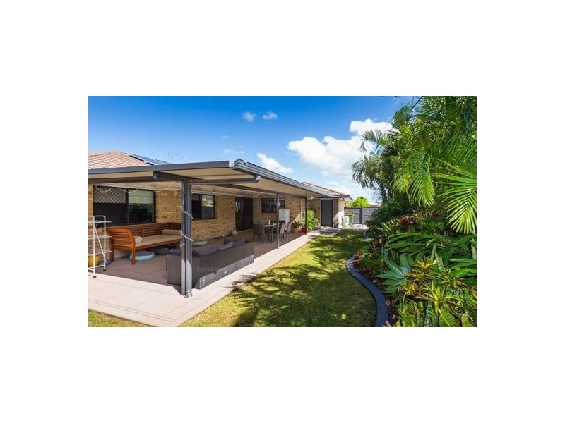 37 McAndrew Street, Caboolture QLD 4510