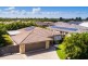 37 McAndrew Street, Caboolture QLD 4510