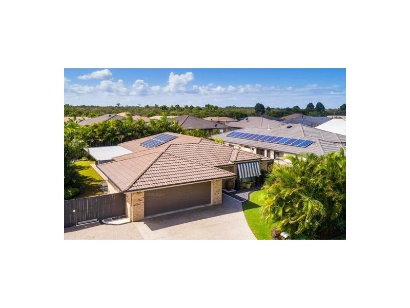 37 McAndrew Street, Caboolture QLD 4510