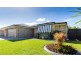 37 McAndrew Street, Caboolture QLD 4510