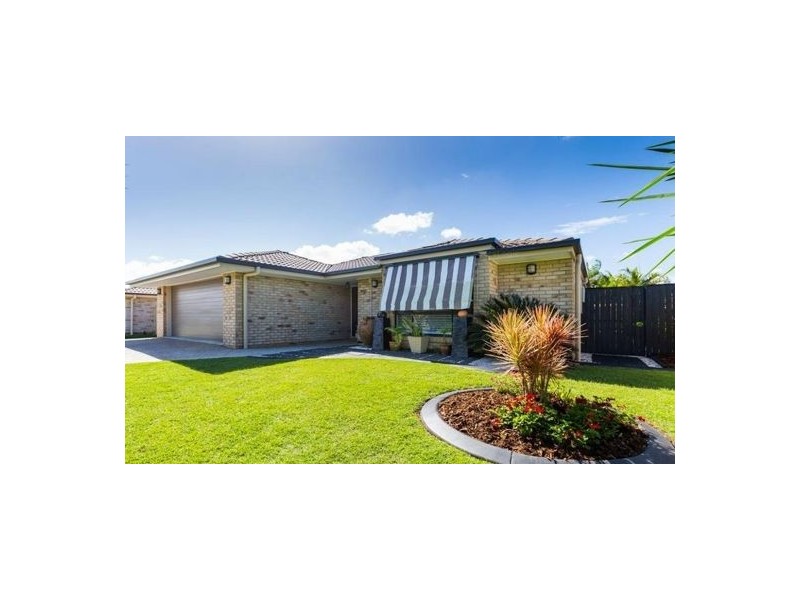 37 McAndrew Street, Caboolture QLD 4510