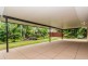 37 McAndrew Street, Caboolture QLD 4510