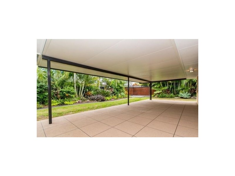 37 McAndrew Street, Caboolture QLD 4510
