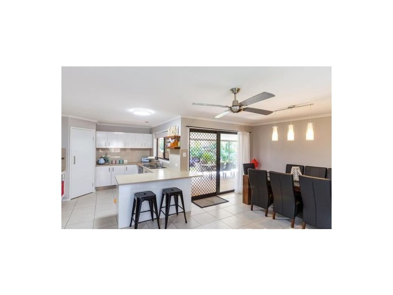 37 McAndrew Street, Caboolture QLD 4510