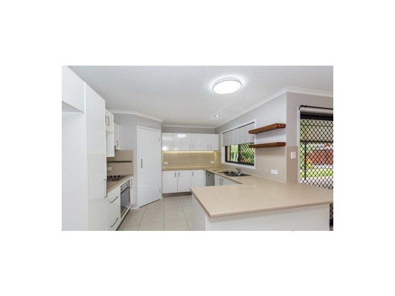 37 McAndrew Street, Caboolture QLD 4510