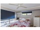 37 McAndrew Street, Caboolture QLD 4510