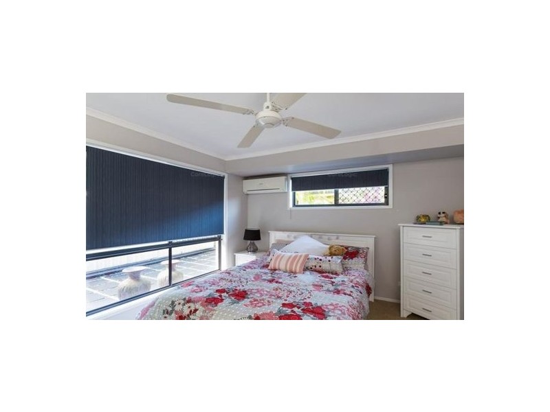 37 McAndrew Street, Caboolture QLD 4510