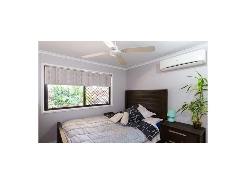37 McAndrew Street, Caboolture QLD 4510
