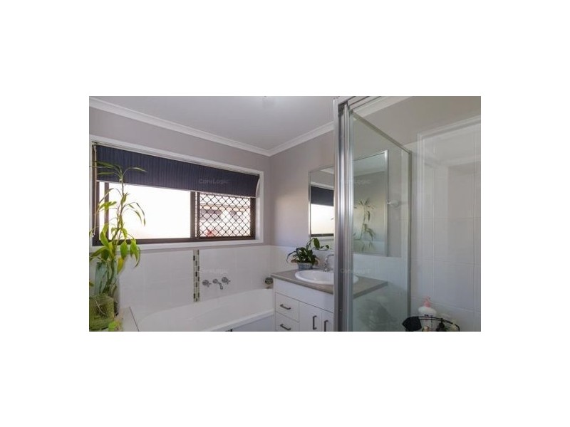 37 McAndrew Street, Caboolture QLD 4510