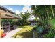 37 McAndrew Street, Caboolture QLD 4510