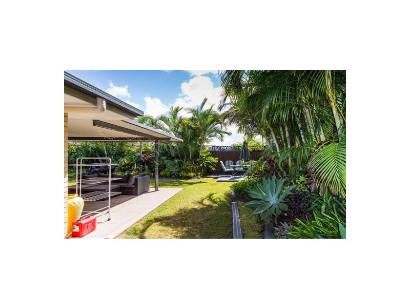 37 McAndrew Street, Caboolture QLD 4510