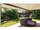 37 McAndrew Street, Caboolture QLD 4510