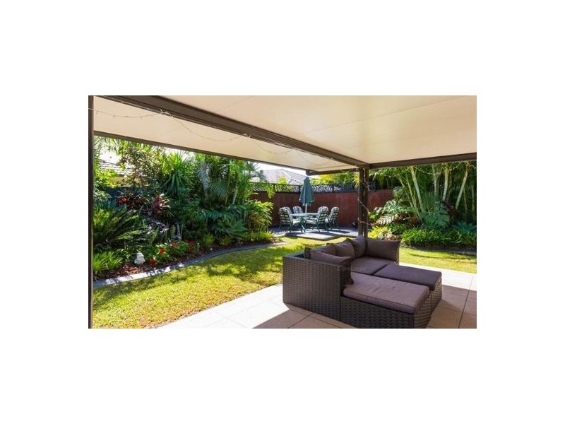 37 McAndrew Street, Caboolture QLD 4510