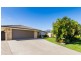 37 McAndrew Street, Caboolture QLD 4510