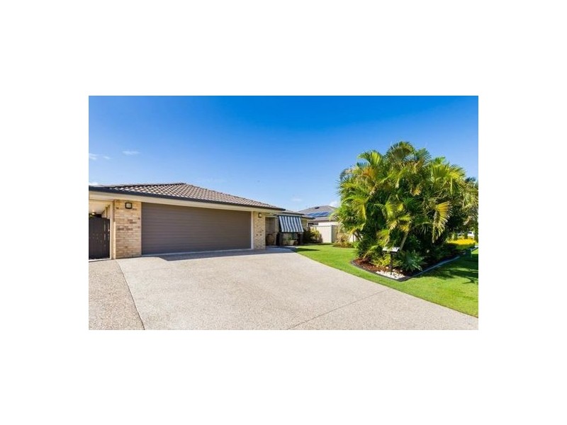 37 McAndrew Street, Caboolture QLD 4510