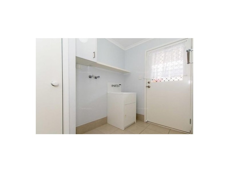 37 McAndrew Street, Caboolture QLD 4510
