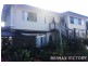 36 Duncan Street, Caboolture QLD 4510