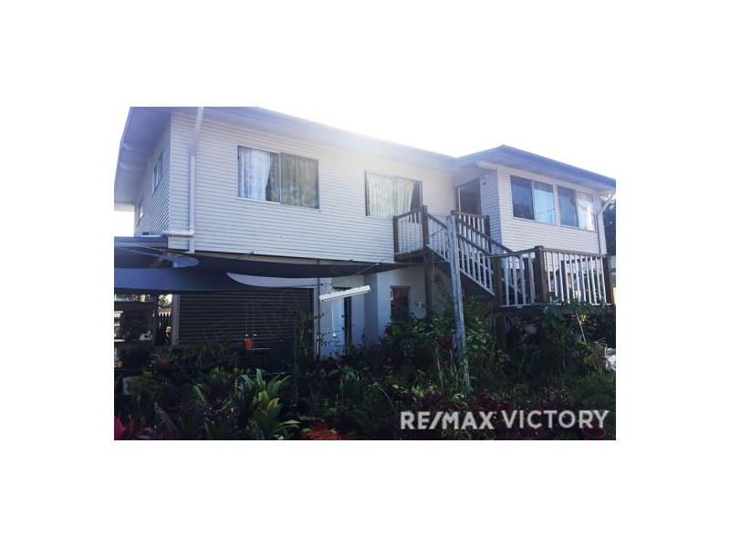 36 Duncan Street, Caboolture QLD 4510