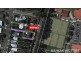 36 Duncan Street, Caboolture QLD 4510