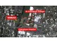 36 Duncan Street, Caboolture QLD 4510