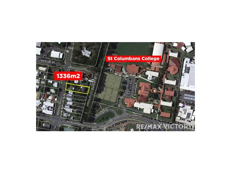 36 Duncan Street, Caboolture QLD 4510