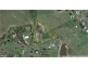 9 Rons Road, Regency Downs QLD 4341