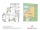 103 Coach Road West, Morayfield QLD 4506