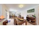 103 Coach Road West, Morayfield QLD 4506