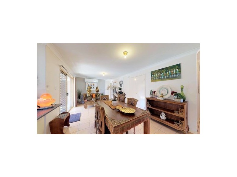 103 Coach Road West, Morayfield QLD 4506