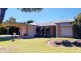 103 Coach Road West, Morayfield QLD 4506