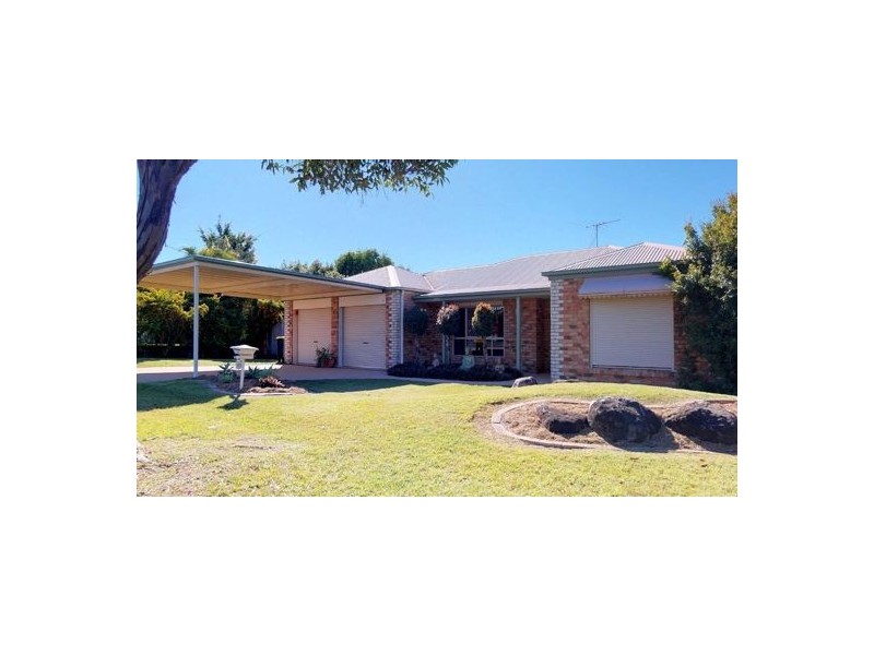 103 Coach Road West, Morayfield QLD 4506