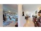 103 Coach Road West, Morayfield QLD 4506