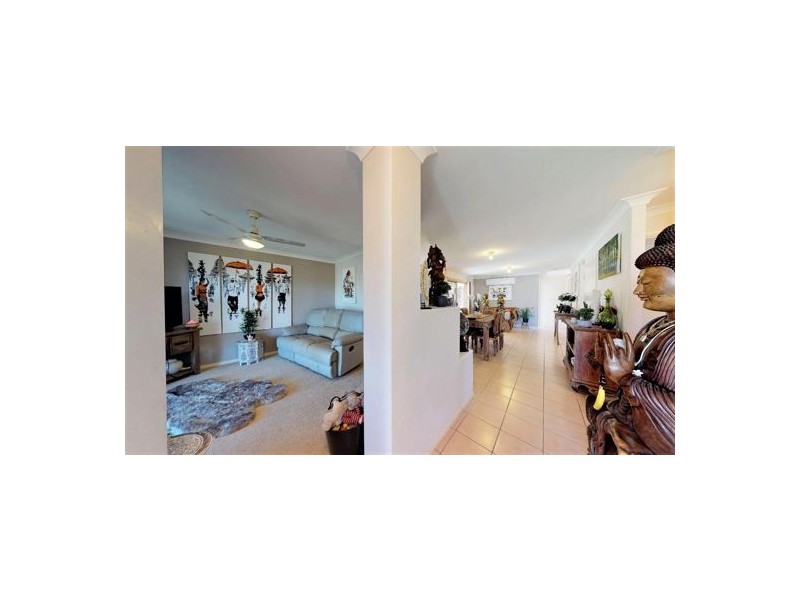 103 Coach Road West, Morayfield QLD 4506