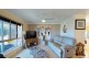 103 Coach Road West, Morayfield QLD 4506