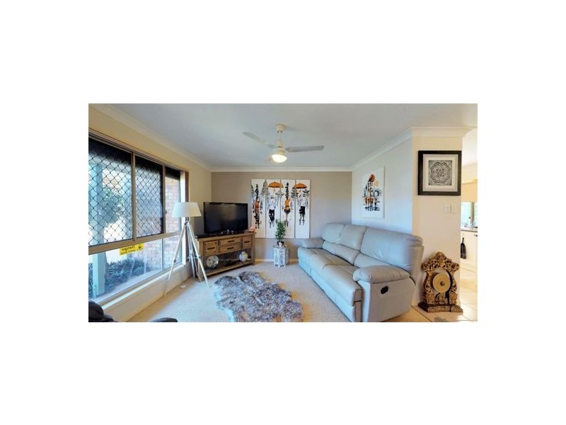 103 Coach Road West, Morayfield QLD 4506