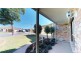 103 Coach Road West, Morayfield QLD 4506