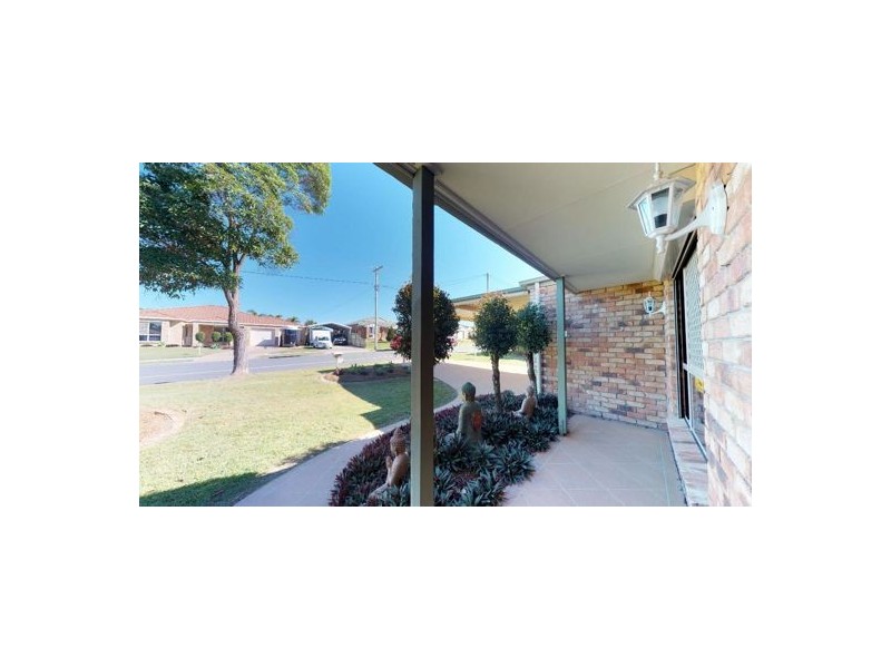 103 Coach Road West, Morayfield QLD 4506