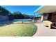 103 Coach Road West, Morayfield QLD 4506