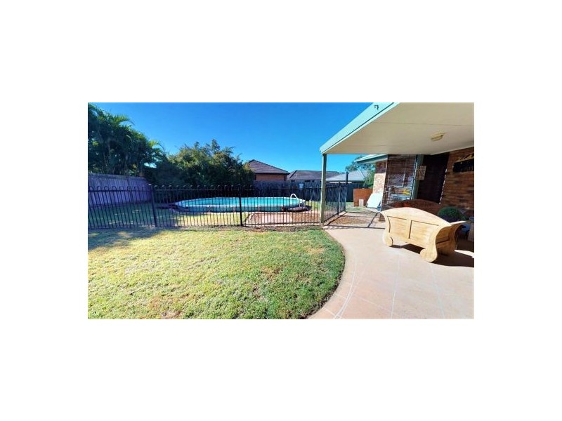 103 Coach Road West, Morayfield QLD 4506
