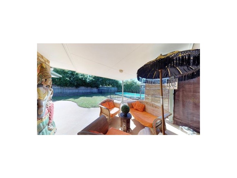 103 Coach Road West, Morayfield QLD 4506