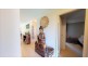 103 Coach Road West, Morayfield QLD 4506