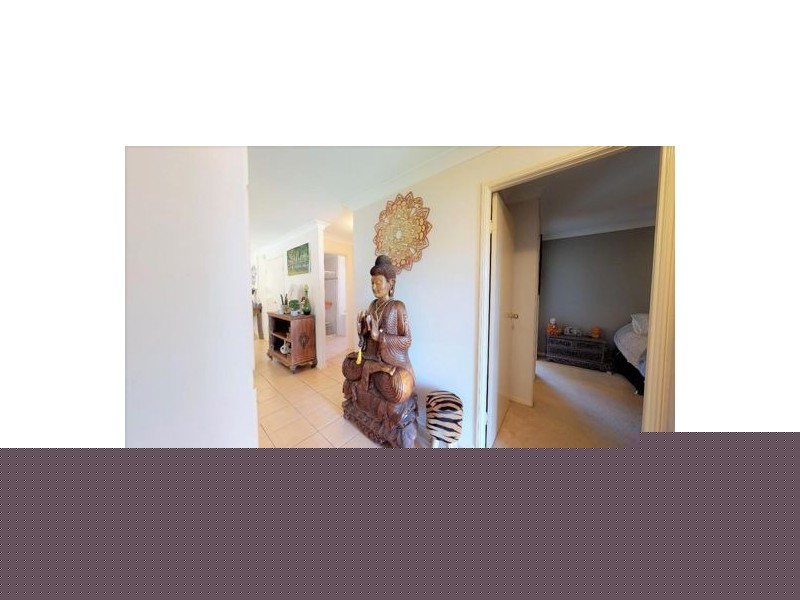 103 Coach Road West, Morayfield QLD 4506
